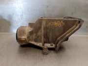 Getriebestütze 3150344854602 BMW X3 (E83) SUV 2.0d 16V (N47-D20A)