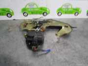 Zentralverriegelung Motor Rechts Hinten 2PINES Kia Carnival 2 (FIB/FLD) Gro?raumlimousine 2.9 HPDi 16V (J3(CRDI))