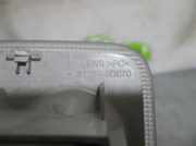 Innenbeleuchtung 812600D070 Toyota Yaris III (P13) Schrägheck 1.5 16V Hybrid (1NZ-FXE)