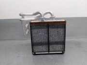 Klima Radiator A2048301515 Mercedes-Benz CLASE (W204) 2.1 CDI CAT