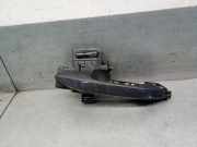 Türgriff Außen Ra 82661R2010 Kia Sportage (NQ5E) Geländewagen 1.6 T-GDI MHEV 48V (G4FU)