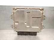 Motorsteuerger?t P68331115AC Jeep Compass II (MP) SUV 1.4 Multi Air2 16V (55263624)