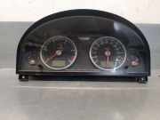 Tachoeinheit Kmh 1S7F10841 Ford Mondeo III Schrägheck 2.0 TDCi/TDDi 115 16V (HJBB)