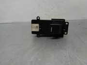 Schalter Für Elekt. Fensterheber Links Hinten 35770SWAG010 Honda CR-V (RE/RM) SUV 2.2 i-CTDi 16V (N22A2)