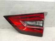 Rücklicht Rechts In Der Heckklappe 265506PA6A Nissan Juke (F16) SUV 1.0 DIG-T 12V (HR10DDT(H5D))