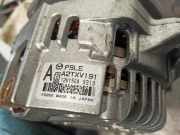 Lichtmaschine A2TXV191 Mazda (KF) 2.5 AWD