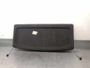 Hutablage 6R6867769B Volkswagen Polo V (6R) Schrägheck 1.6 TDI 16V 90 (CAYB) CAYB