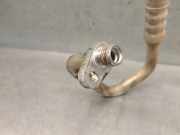 Achsschenkel Halter Rechts Vorne 10E4E MG ZS SUV (AZS1) 1.0 T-GDi