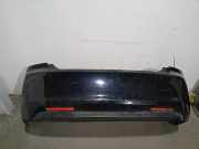 Stoßstange Hinten 71501SEFE00ZA Honda Accord (CL/CN) Limousine 2.2 i-CTDi 16V (N22A1)