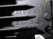 Scheibenwischerschalter 3523207 Volvo 850 Limousine 2.0i 10_V (B5202S)