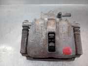 Bremssattel Links Vorne 14K4F Rover Streetwise Schrägheck 1.4 16V (14K4F)