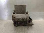 Abs Pumpe 47660AV710 Nissan BERLINA (P12) 1.6 CAT