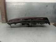 Rücklicht Links In Der Heckklappe RDM92400550 Mazda CX-30 (DM) SUV 2.0 e-SkyActiv-G 122 16V (PEXN)