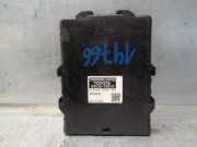 Steuergerät Automatik Getriebe 8953575010 Toyota Auris (E18) Schrägheck 5-drs 1.3 VVT-I 16V (1NRFE)