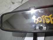 Innenspiegel 76400SH4004ZL Honda Logo (GA33) Schrägheck 1.3 (D13B7)