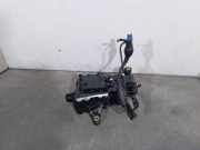 Tank 9832421480 Opel Furgoneta/monovolumen (K9) 1.5 D