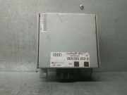 Antenne Verstärker 8E9035223D Audi A4 Avant (B6) Kombi 1.9 TDI PDE 130 (AWX)
