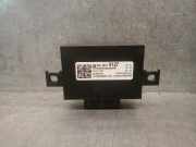 Computer A2C84916003 Opel Astra K Sports Tourer Kombi 1.2 Turbo 12V (F12SHR)