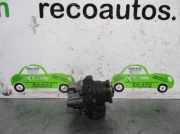 Servolenkung Pumpe - QVB100690 Rover 400 (RT) Limousine 416Si 16V (16K4F)