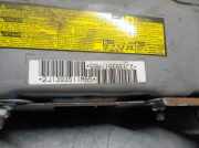 Tür Links Vorne 2219116 Peugeot BIPPER 1.4 HDi