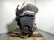 Motor BBZ Seat Ibiza III (6L1) Schrägheck 1.4 16V 100 (BBZ)