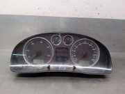 Tachoeinheit Kmh 3B0920827A Volkswagen Passat Variant (3B6) Kombi 1.9 TDI 130 (AVF)