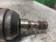 Antriebswelle Rechts Vorne 96951692 Daewoo / Chevrolet Lacetti (KLAN) Schr?gheck 1.6 16V (F16D3)