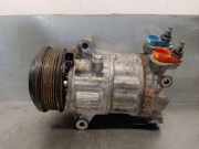 Klima Pumpe JX6119D629HA Ford Focus 4 SchrÃ¤gheck 1.5 EcoBlue 120 (ZTDA)