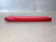 Dritte Bremsleuchte 30657233 Volvo C30 (EK/MK) SchrÃ¤gheck 3-drs 2.0 D 16V (D4204T)