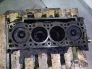 Motorblock F9QU760 Opel Vivaro Bus 1.9 DTI 16V (F9Q-760)