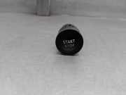 Start/stop Schalter 1927937 Renault Clio IV (5R) SchrÃ¤gheck 5-drs 1.5 dCi 75 FAP (K9K-628(K9K-E6))