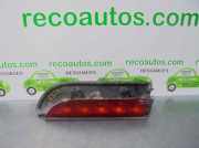 Dritte Bremsleuchte 1303860070 CitroÃ«n CITROÃ‹N JUMPER I Furgoneta (230L) 2.5 D DJ5(T9A)