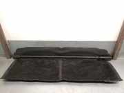 Hutablage A4518100009 Smart Fortwo Coupé (451.3) Schrägheck 3-drs 1.0 52kW,Micro Hybrid Drive (132.910)