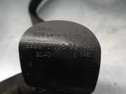 Sicherheitsgurt Links Vorne 1076808 Ford Mondeo III Limousine 2.5 V6 24V (LCBD)