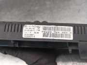 Tachoeinheit Kmh 8200704464A Renault GRAND SCENIC II (JM0/1_) 1.9 dCi (JM14)