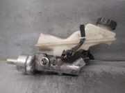 Hauptzylinder 25113479 Toyota Avensis (T25/B1B) Limousine 1.8 16V VVT-i (1ZZFE)