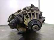Verteilergetriebe 4X4 EA70A Nissan Pathfinder (R51) SUV 2.5 dCi 16V (YD25DDTi)
