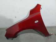 Kotfl?gel Links Vorne BP4K52211D Mazda (BK) 1.6 DI Turbo