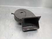 Hupe BHR16679Y Mazda 3 (BM/BN) Limousine 2.2 SkyActiv-D 150 16V (SH)