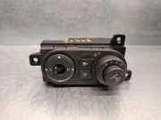 Spiegelverstellung Schalter 96645153 Daewoo / Chevrolet Epica Limousine 2.0 D 16V (Z20S)