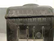 Drosselklappenschalter 156795 Toyota Avensis (T25/B1B) Limousine 2.0 16V D-4D 115 (1CD-FTV)