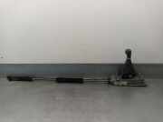 Schalthebel 6Q0711049CG Seat Ibiza ST (6J8) Kombi 1.2 TSI (CBZB)
