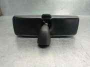 Innenspiegel 6N0857511A Skoda Octavia (1U2) Liftback 1.9 TDi GLX,SLX (AGR)