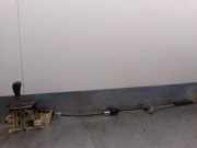 Schalthebel 467103K100 Hyundai Sonata Limousine 2.0 CRDI VGT 16V (D4EA)