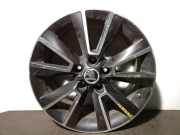 Felge 5L0601025F Skoda Yeti (5LAC) SUV 2.0 TDI 16V (CFHC)
