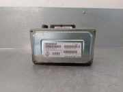 Steuergerät Automatik Getriebe 8200104471 Renault Laguna II Grandtour (KG) Kombi 5-drs 3.0 V6 24V (L7X-731)