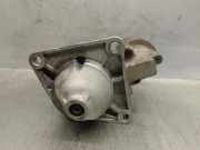 Anlasser 0001107066 Fiat Coupé Coupé 1.8 16V (183.A.1000)