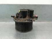 Heizlüfter H7822002 Lancia Voyager (RT) Großraumlimousine 2.8 CRD 16V (ENS)