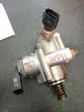 Hochdruckpumpe 06F127025B Audi A4 (B7) Limousine 2.0 TFSI 20V Quattro (BGB)