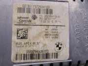 Antriebswelle Rechts Vorne 00801501 Toyota COROLLA (E12) 1.6 16V